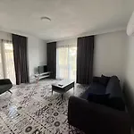 Aparthotel Maia
