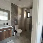 Aparthotel Maia