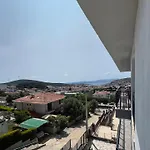 Maia 4* Cesme
