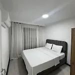 Aparthotel Maia 4*