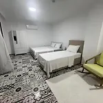 Maia Aparthotel 4*