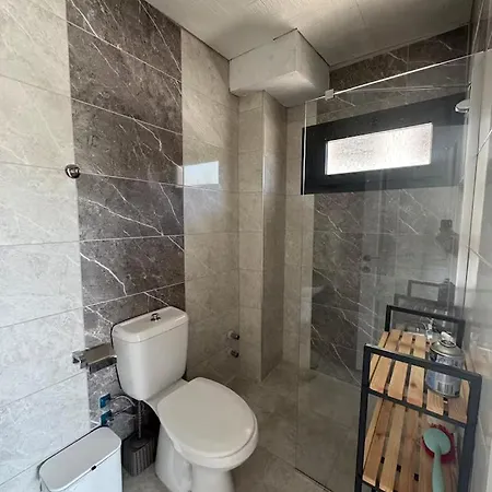 Maia 4* Çeşme