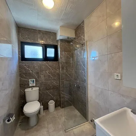 Maia Apart Otel