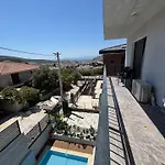 Aparthotel Maia 4*