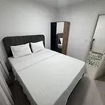 Aparthotel Maia Çeşme