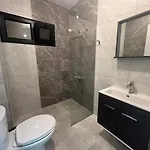 Maia Aparthotel 4*
