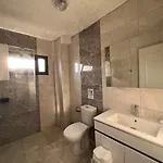 Maia Aparthotel 4*