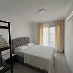 Aparthotel Maia 4*