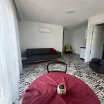 Aparthotel Maia