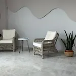 Aparthotel Maia